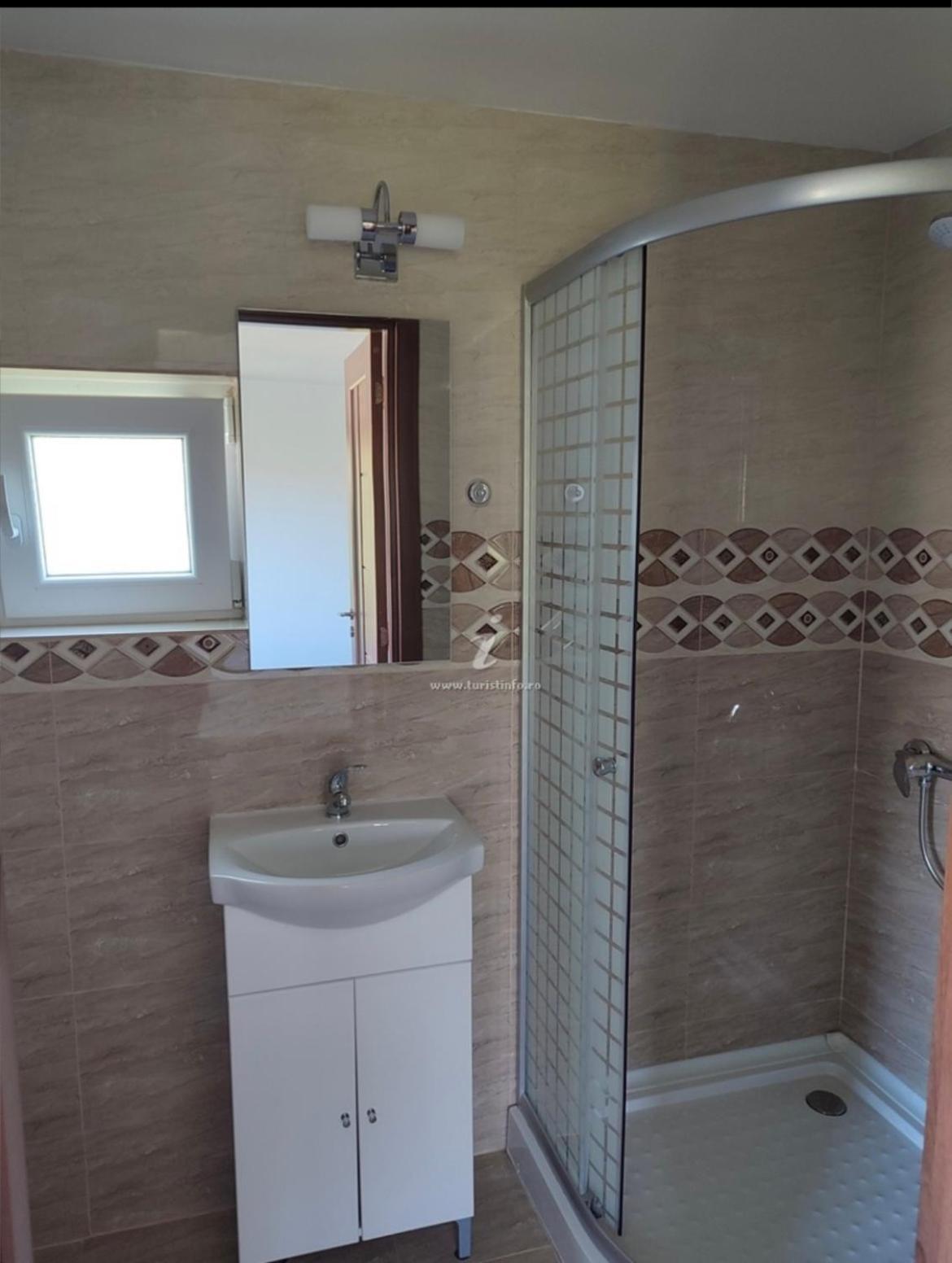 Casa De Vacanta Orlat Екстер'єр фото